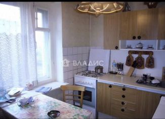 3-комнатная квартира на продажу, 57.7 м2, Реутов, Садовый проезд, 3