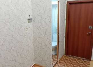 Помещение свободного назначения на продажу, 10 м2, Коми