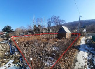 Дача на продажу, 25 м2, Приморский край