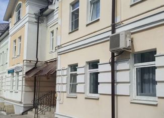 Продажа помещения свободного назначения, 129 м2, Владимир, улица Ильича, 14