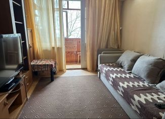 Продается квартира студия, 18 м2, Сочи, улица Бытха, 40, микрорайон Бытха