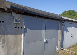 Продаю гараж, 23 м2, Калининград, Краснокаменная улица, 50Б