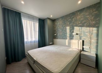 Продам однокомнатную квартиру, 40 м2, Ростов-на-Дону, Орбитальная улица, 15, ЖК Норд