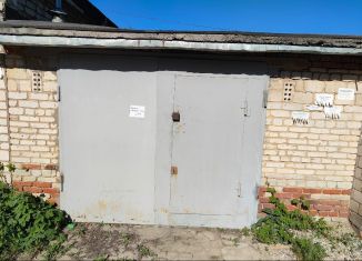 Продаю гараж, 27 м2, Елец, улица Гагарина