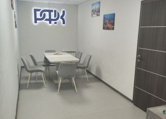 Сдаю в аренду офис, 37 м2, Ростов-на-Дону, Красноармейская улица, 200, Кировский район