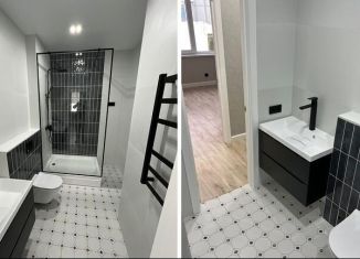 Продается квартира студия, 22.1 м2, Ростов-на-Дону, Таганрогская улица, 132/2