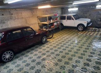 Продается гараж, Пятигорск, проспект Калинина