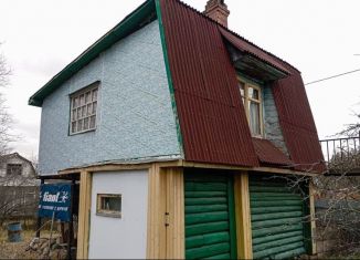 Продажа дачи, 50 м2, Киржач
