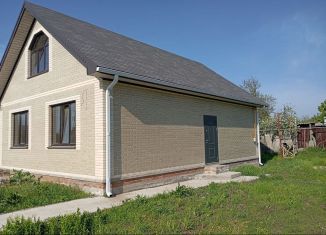 Продается дом, 140 м2, Цимлянск, Московская улица, 94/2