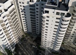 4-ком. квартира на продажу, 105 м2, Сочи, Туапсинская улица, 19