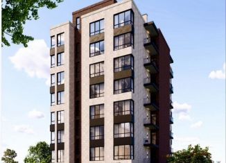 Продается 1-ком. квартира, 50 м2, Избербаш, улица Ушакова, 20