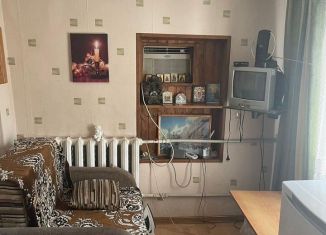 Продается дом, 25 м2, Краснодар, Адыгейская набережная, микрорайон Дубинка