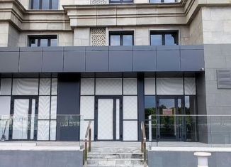 Аренда помещения свободного назначения, 56.9 м2, Краснодар, Школьная улица, 1, Школьный микрорайон