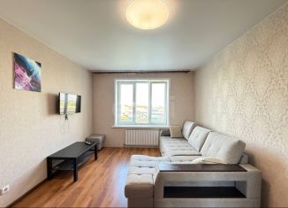 Однокомнатная квартира на продажу, 28.4 м2, село Новое Шигалеево, улица Мусы Джалиля, 13