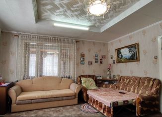 Дом на продажу, 73.7 м2, село Якшур-Бодья, Заречная улица