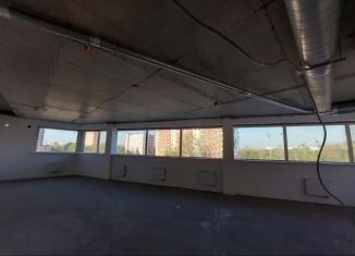 Офис в аренду, 72.4 м2, Долгопрудный, Первомайская улица, 3А