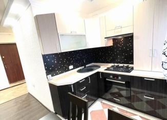 Продаю 1-ком. квартиру, 42.9 м2, Ставрополь, улица Лермонтова, 179