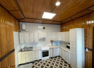 Продам дом, 115.9 м2, Прокопьевск, Урожайная улица, 17