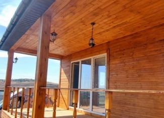 Продаю дом, 126 м2, Керчь, Уютный проезд, 2