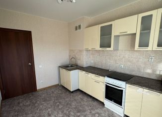 Продаю однокомнатную квартиру, 34.6 м2, деревня Куюки, 10-й квартал, 6