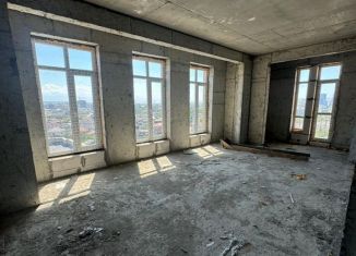 Продам 2-ком. квартиру, 64 м2, Грозный, улица Эсет Кишиевой, 30, 2-й микрорайон