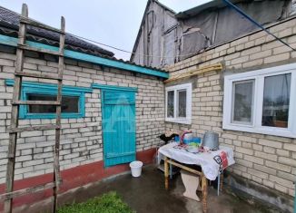 Дом на продажу, 34 м2, Зеленокумск, улица Лермонтова