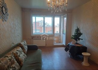 Продажа 1-ком. квартиры, 36.7 м2, Петергоф, Чебышёвская улица, 11
