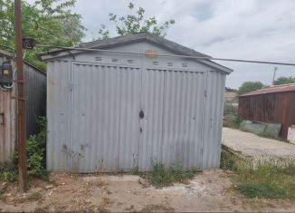 Продам гараж, 18 м2, Крым, Виноградная улица, 6