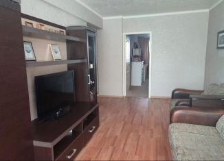 3-ком. квартира на продажу, 60.2 м2, Сокол, Луковецкая улица, 2