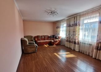 Продажа дома, 131 м2, Артём, Заозёрная улица, 16