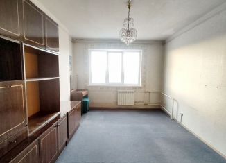 Продам 1-комнатную квартиру, 36.6 м2, Санкт-Петербург, Малая Балканская улица, 36к1, Фрунзенский район