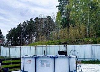 Дом в аренду, 95 м2, Томск, Спасская улица, 20с1