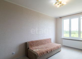 Продам квартиру студию, 23 м2, Мурино, улица Шоссе в Лаврики, 93, ЖК Ромашки