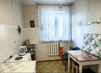 Продаю 2-комнатную квартиру, 42 м2, Сыктывкар, местечко Дырнос, 20