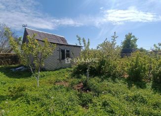 Продам дачу, 15 м2, Калининград, Песочная улица, Центральный район