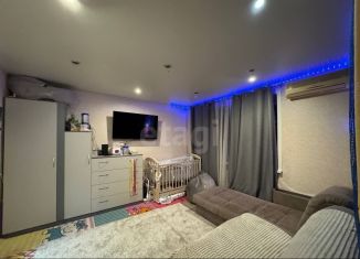 Продам комнату, 37 м2, Тула