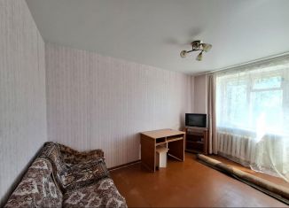 Продается однокомнатная квартира, 21 м2, Сарапул, улица Чистякова, 40А