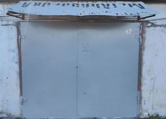 Продаю гараж, 21 м2, Калининград, Спортивная улица, 13