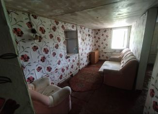 Продажа дома, 38 м2, Челябинская область, Моторная улица, 5