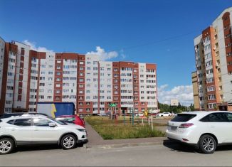 Продам двухкомнатную квартиру, 49.8 м2, Ухта, улица М.К. Сидорова, 9