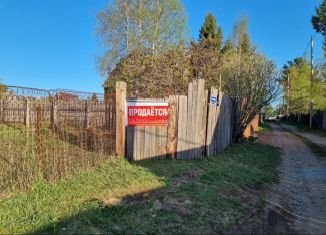 Продаю участок, 5 сот., Абакан, Розовая улица, 155