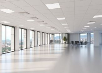 Помещение свободного назначения на продажу, 1277.26 м2, Санкт-Петербург, Гранитная улица, 51, муниципальный округ Малая Охта