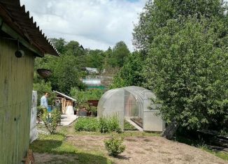 Продаю дачу, 15 м2, Брянск, СДТ Натуралист, 40