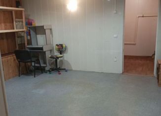 Помещение свободного назначения в аренду, 35 м2, Ростов-на-Дону, Доломановский переулок, 70/2, Ленинский район