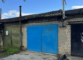 Сдам гараж, 25 м2, Карачаево-Черкесия, территория ГСК Дружба-3, 131