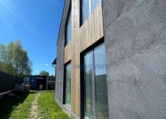 Дом на продажу, 240 м2, деревня Софьино, деревня Софьино, 6А/1