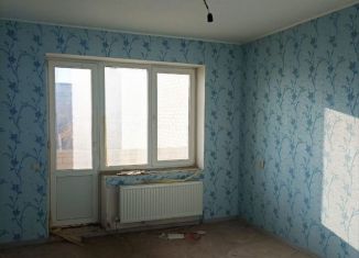 Продажа квартиры студии, 23 м2, Ставрополь, 2-й Юго-Западный проезд, 2Г, Промышленный район