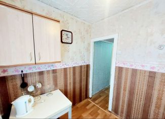 Аренда 2-комнатной квартиры, 46 м2, Ярославль, улица Некрасова, 69А