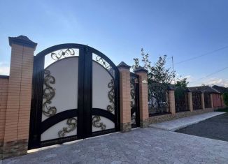 Продажа дома, 180 м2, станица Первомайская, улица Шерипова