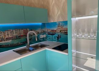 Продаю дом, 60 м2, деревня Новосёлы, Пихтовая улица